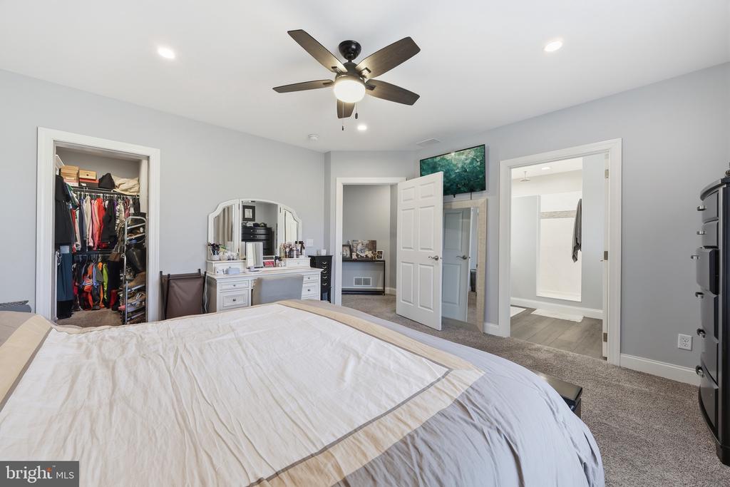 244 JACKSON ROAD
