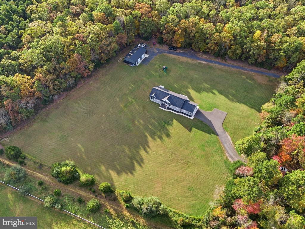 244 JACKSON ROAD