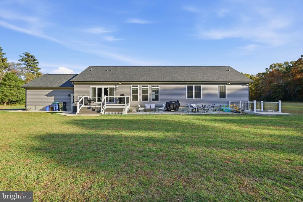 244 JACKSON ROAD