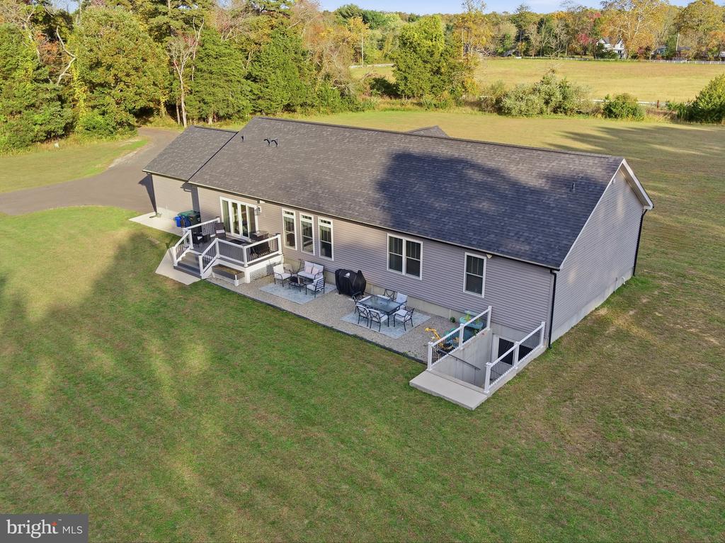 244 JACKSON ROAD