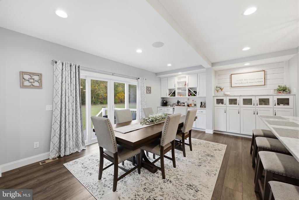 244 JACKSON ROAD