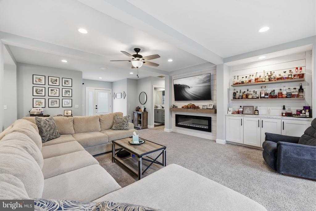 244 JACKSON ROAD