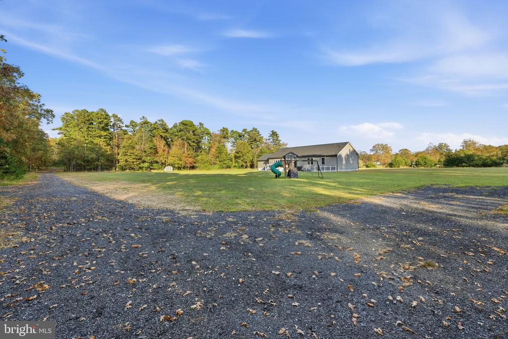 244 JACKSON ROAD