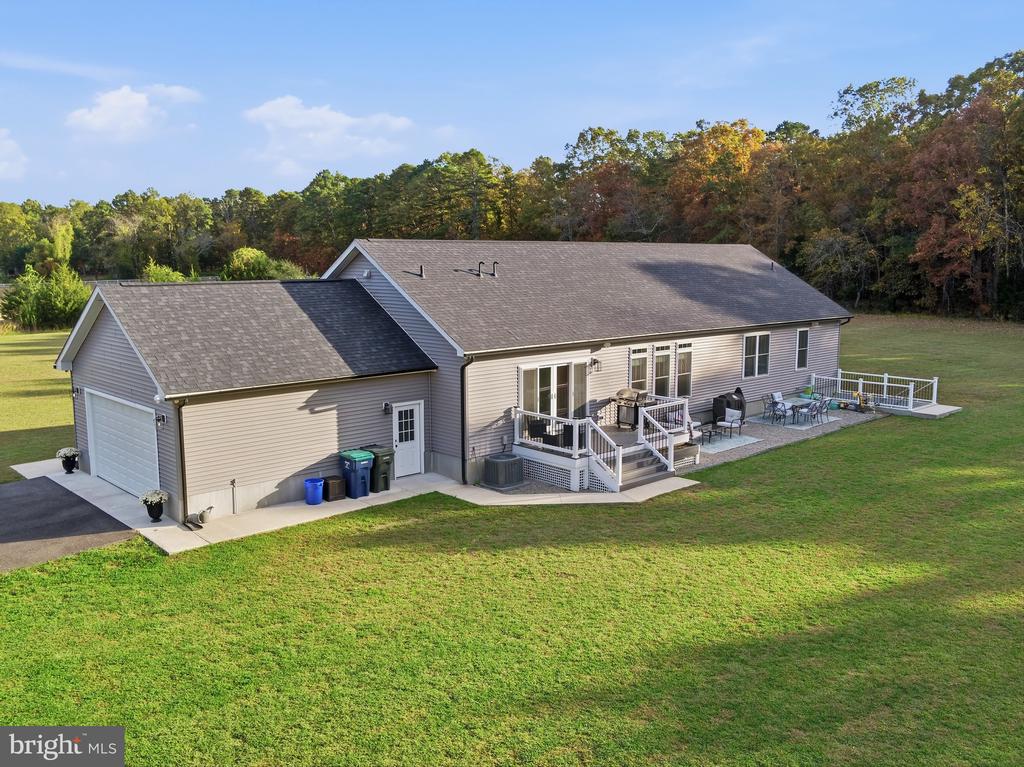 244 JACKSON ROAD