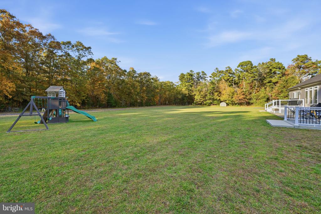 244 JACKSON ROAD