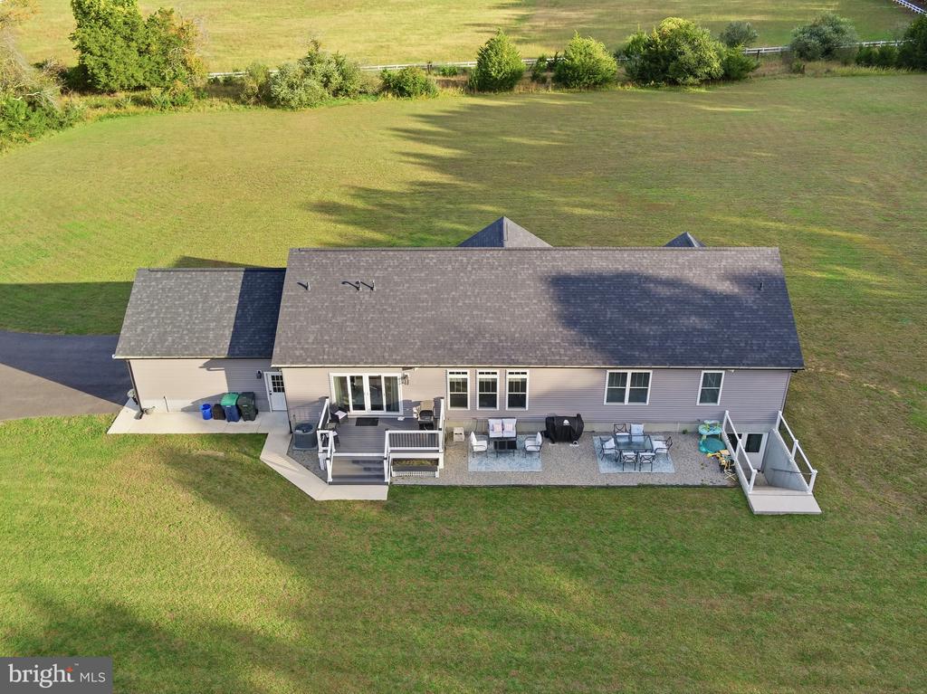 244 JACKSON ROAD