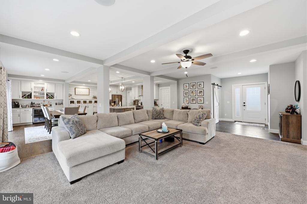 244 JACKSON ROAD