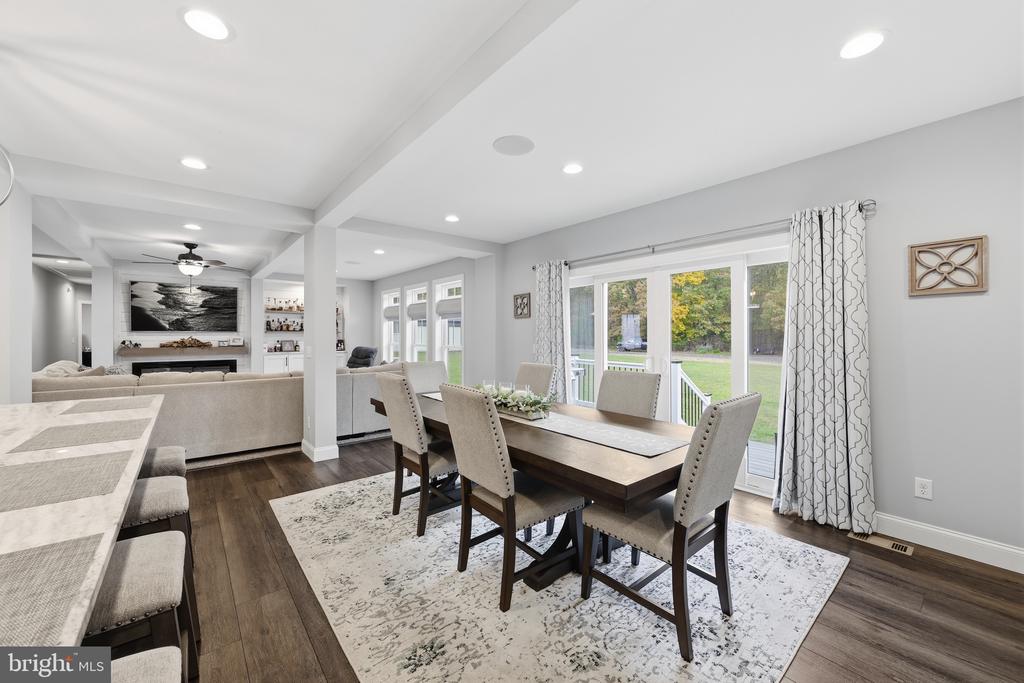 244 JACKSON ROAD