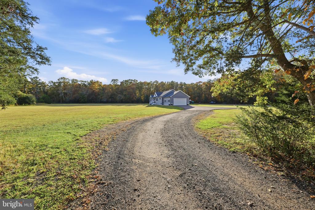 244 JACKSON ROAD