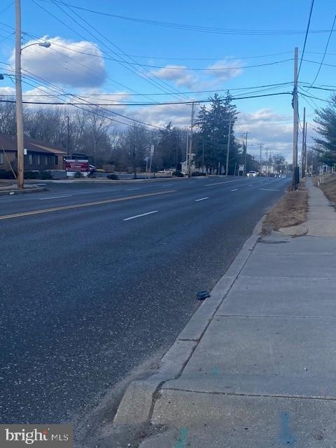 175 WHITE HORSE ROAD