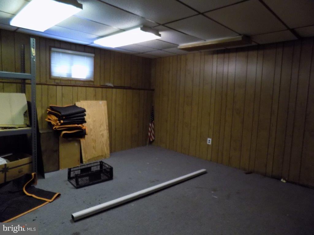 175 WHITE HORSE ROAD