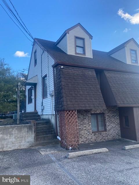 175 WHITE HORSE ROAD