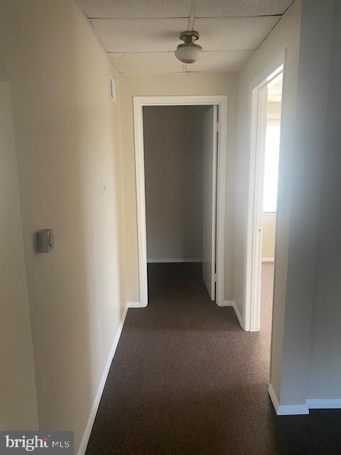 175 WHITE HORSE ROAD