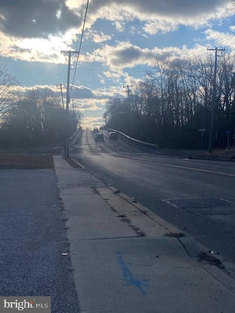 175 WHITE HORSE ROAD