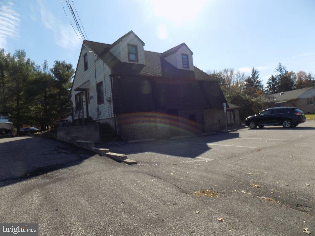 175 WHITE HORSE ROAD