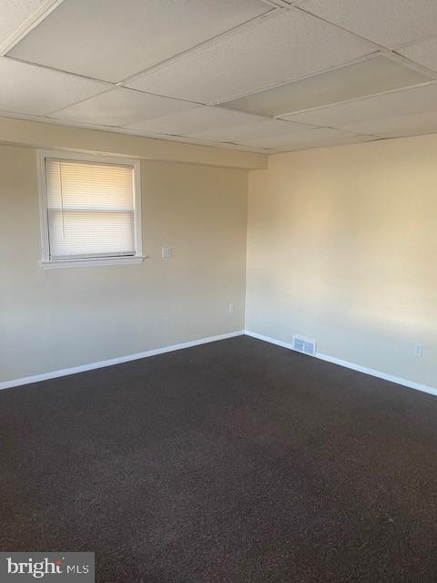 175 WHITE HORSE ROAD