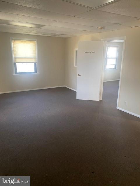 175 WHITE HORSE ROAD