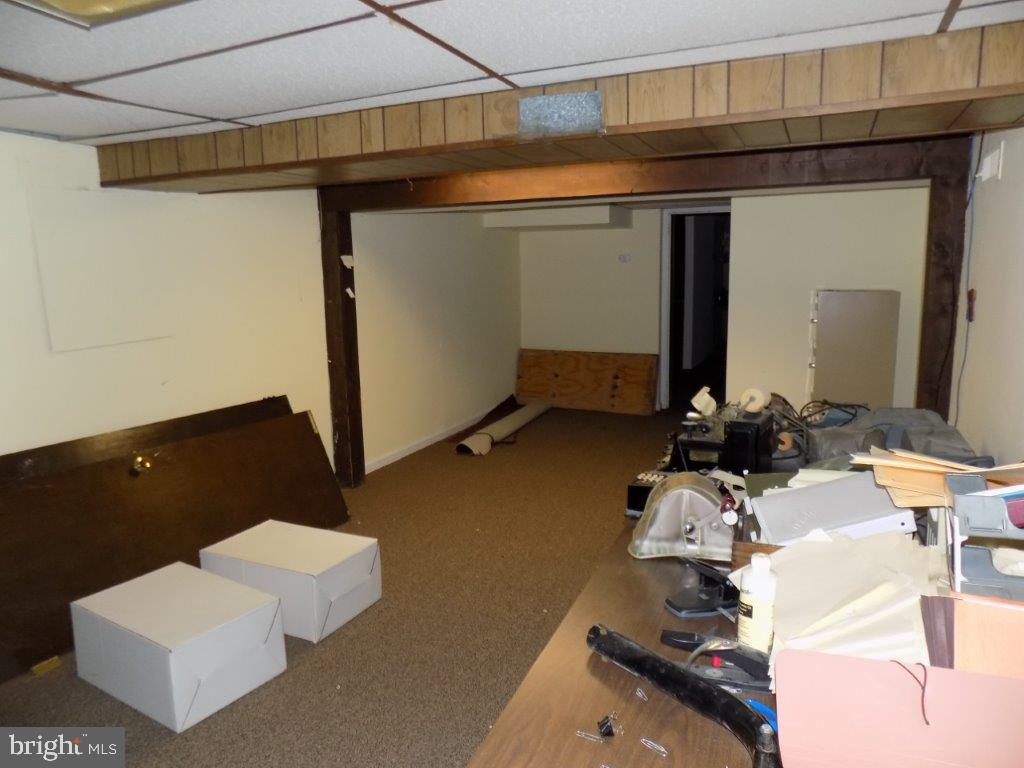 175 WHITE HORSE ROAD