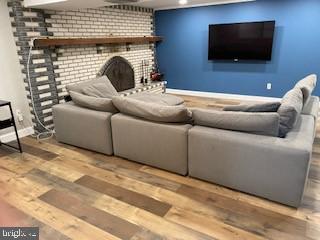 42 PENNSYLVANIA AVENUE