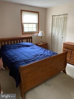 42 PENNSYLVANIA AVENUE