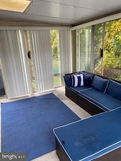 42 PENNSYLVANIA AVENUE