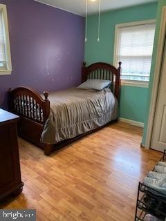 42 PENNSYLVANIA AVENUE