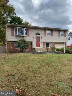 42 PENNSYLVANIA AVENUE