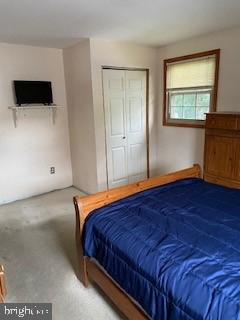 42 PENNSYLVANIA AVENUE