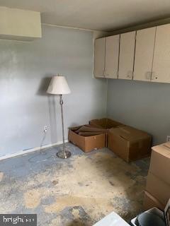 42 PENNSYLVANIA AVENUE