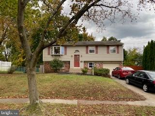 42 PENNSYLVANIA AVENUE