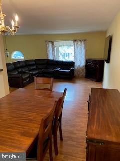 42 PENNSYLVANIA AVENUE