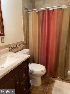 42 PENNSYLVANIA AVENUE