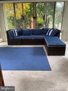 42 PENNSYLVANIA AVENUE