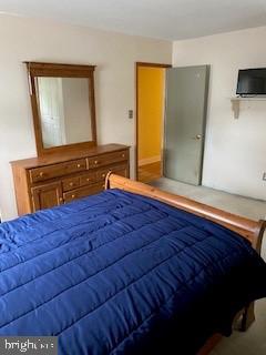 42 PENNSYLVANIA AVENUE