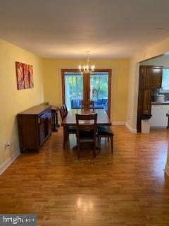 42 PENNSYLVANIA AVENUE