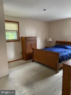 42 PENNSYLVANIA AVENUE