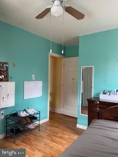 42 PENNSYLVANIA AVENUE