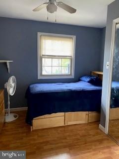 42 PENNSYLVANIA AVENUE