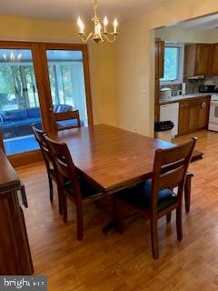 42 PENNSYLVANIA AVENUE