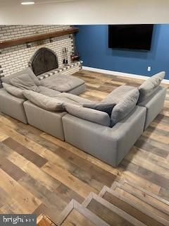 42 PENNSYLVANIA AVENUE