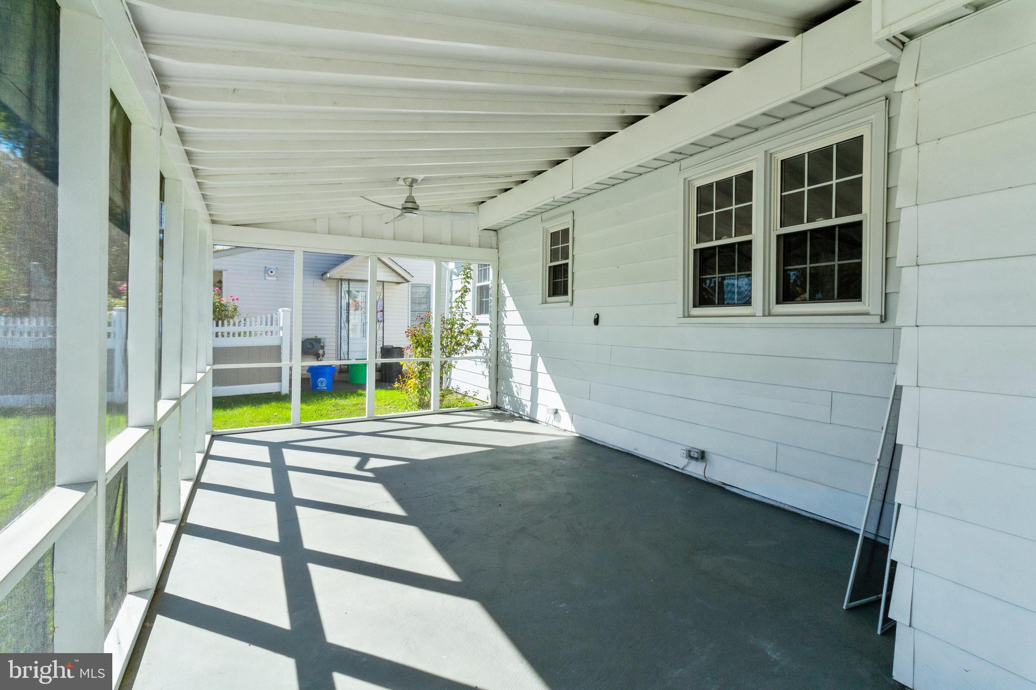 212 EDWARDS AVENUE