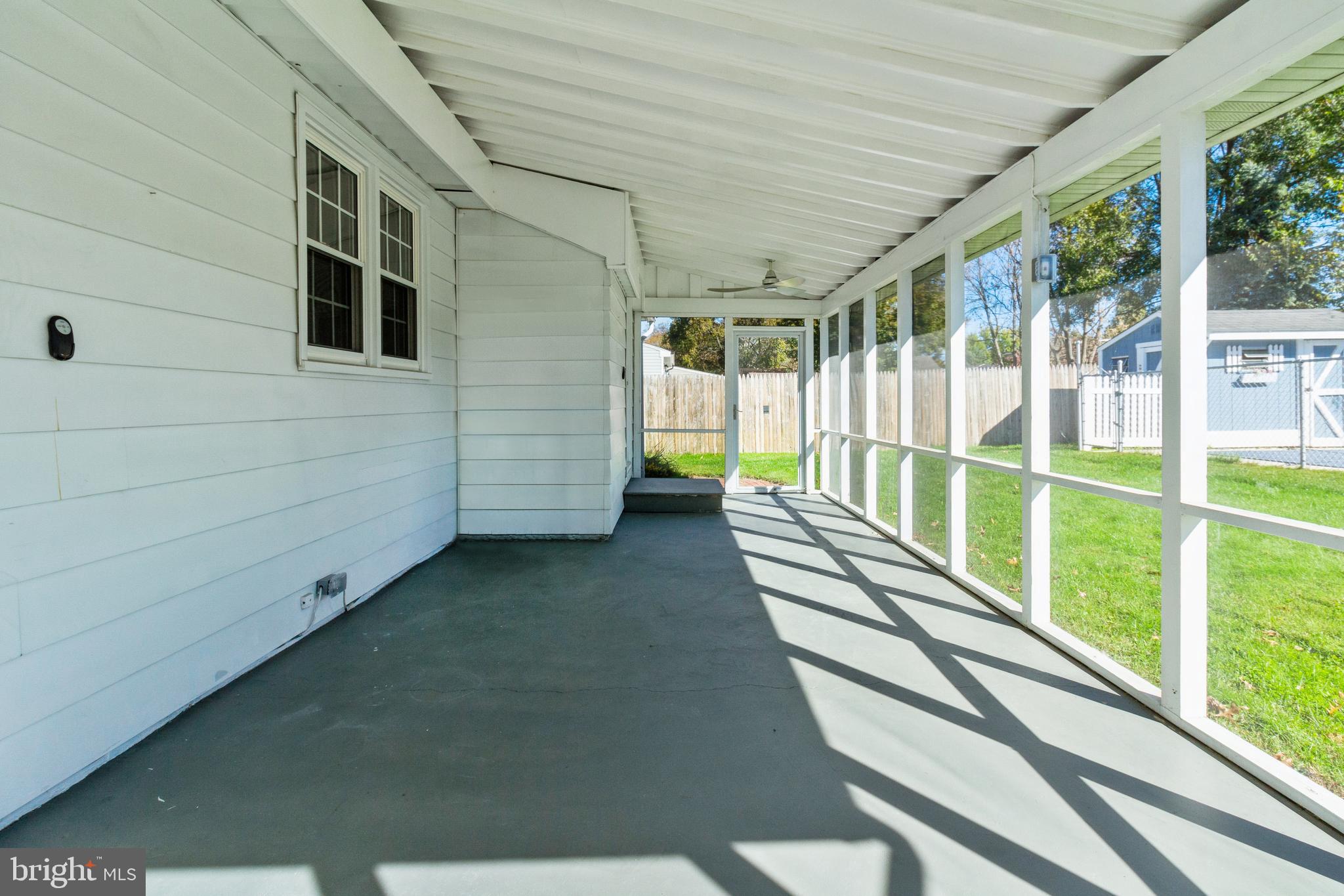 212 EDWARDS AVENUE