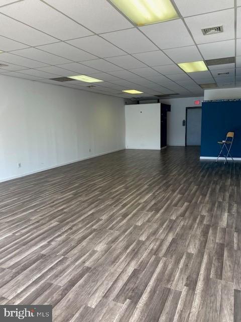 1227 BERLIN ROAD 3