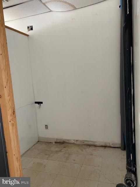 1227 BERLIN ROAD 3