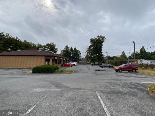 1227 BERLIN ROAD 3