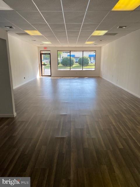 1227 BERLIN ROAD 3