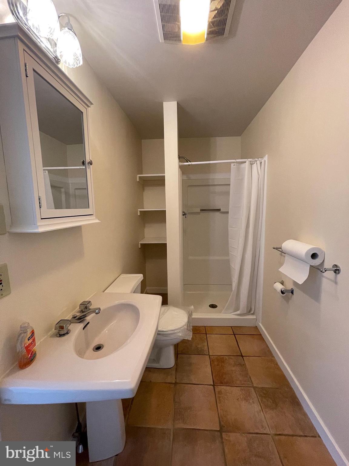 215-217 N BLACK HORSE PIKE