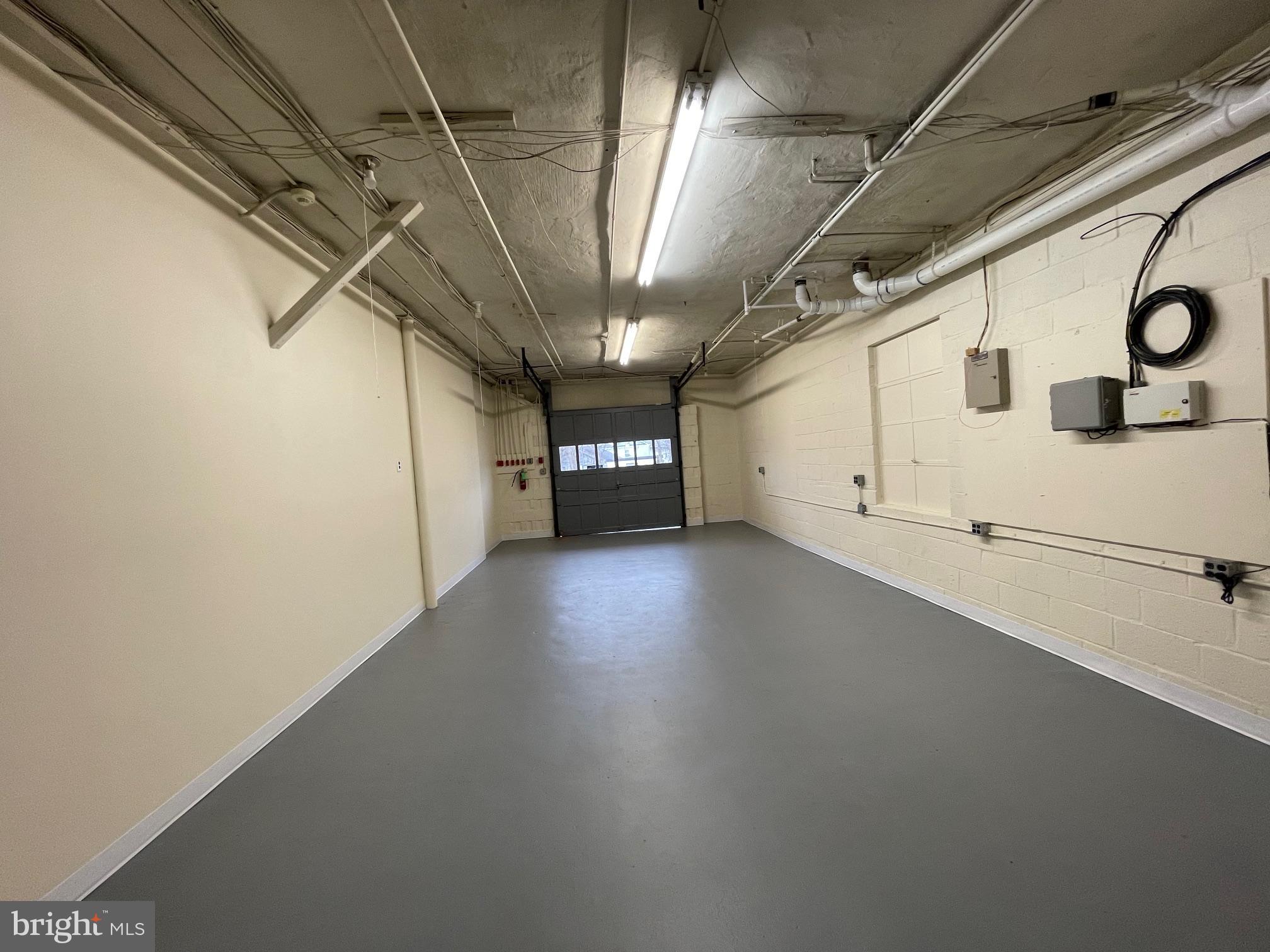 215-217 N BLACK HORSE PIKE