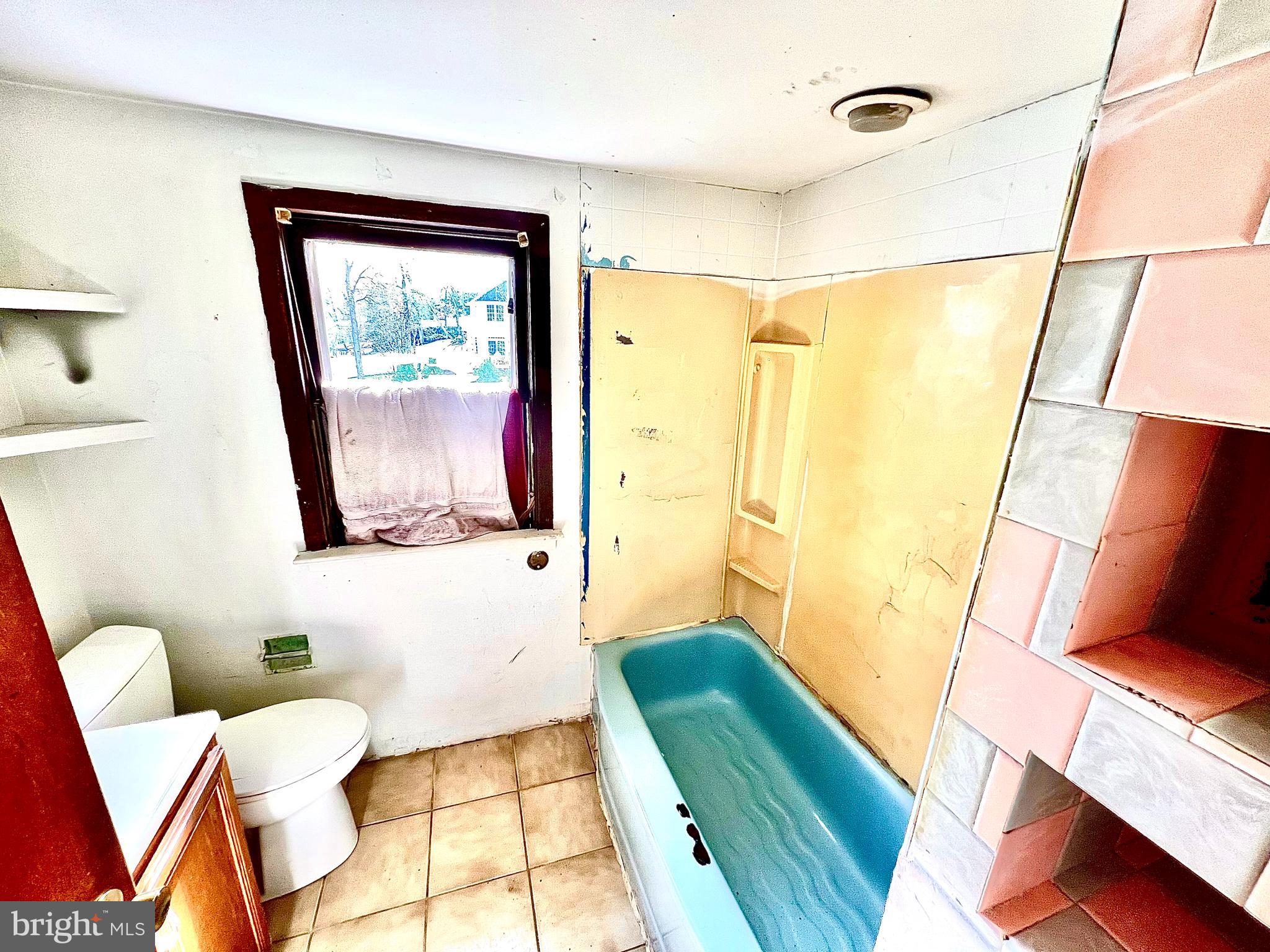 11 E ATLANTIC AVENUE