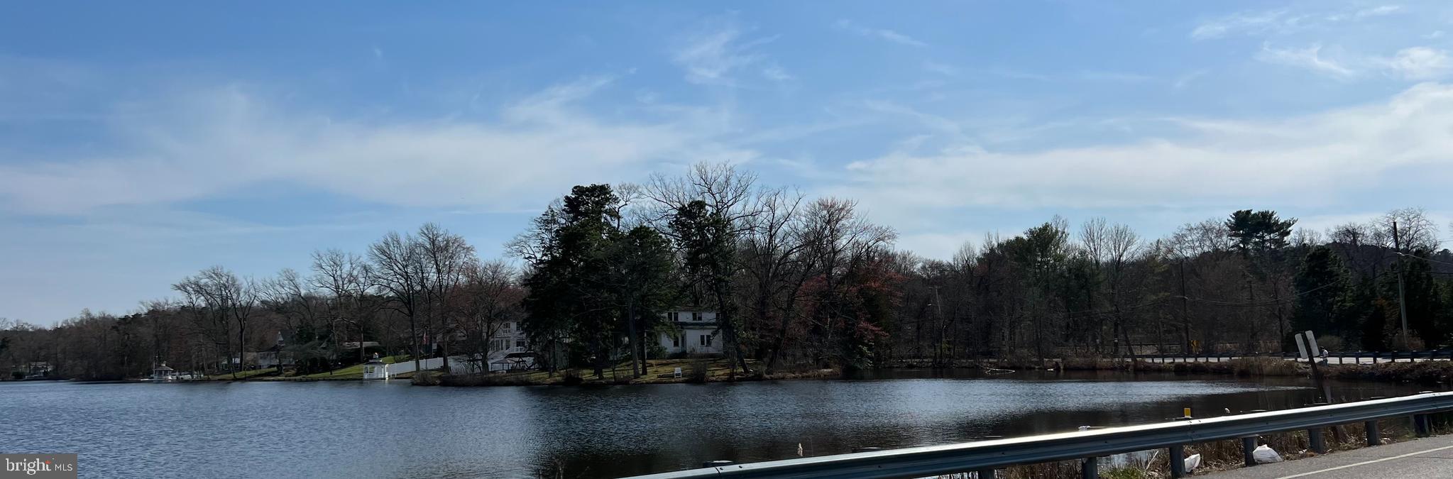 11 E ATLANTIC AVENUE